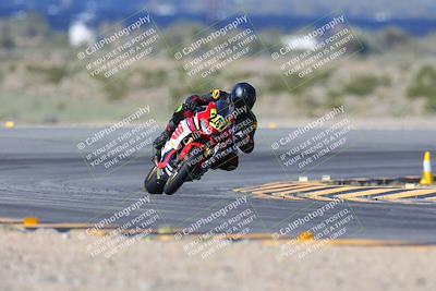 media/Mar-17-2024-CVMA (Sun) [[2dda336935]]/Race 2 Amateur Supersport Open/